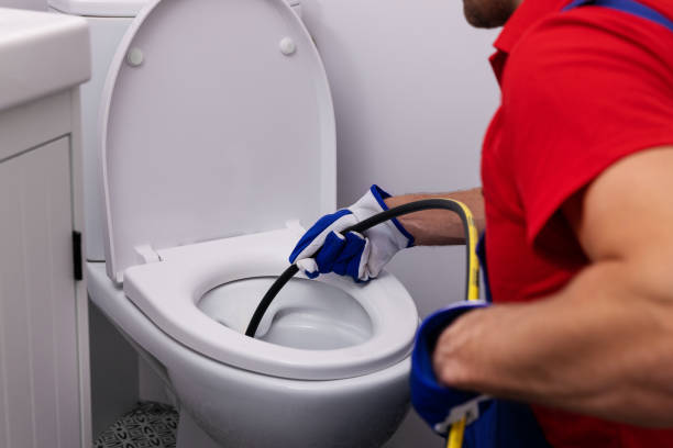 Best Best Plumbers Near Me  in Oak Grove, TN