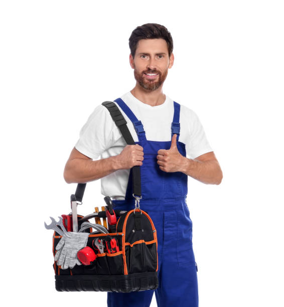 Best Plumbing Repair Near Me  in Oak Grove, TN