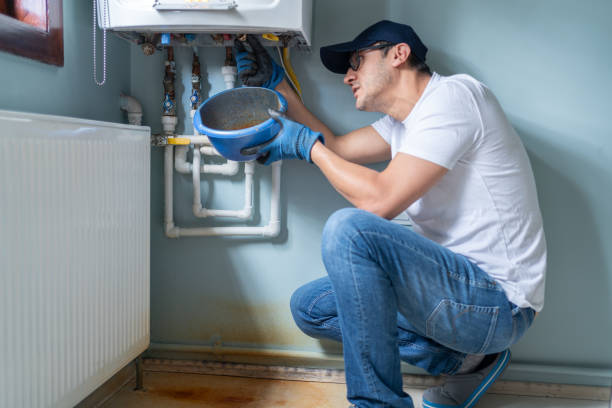 Best Plumbing Services Near Me  in Oak Grove, TN